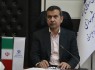 پیگیری تمدید استحقاق درمان کارگران سیستان‌وبلوچستان