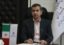 آغاز عملیات اجرایی پروژه‌های بزرگراهی شمال سیستان‌وبلوچستان