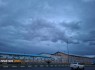 بارانِ بهاری زاهدان&nbsp;&nbsp;<img src="/images/picture_icon.gif" width="16" height="13" border="0" align="top">
