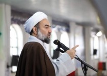 وحدت ملی و امنیت، پیش‌شرط تحقق اقتصاد مقاومتی