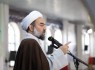وحدت ملی و امنیت، پیش‌شرط تحقق اقتصاد مقاومتی
