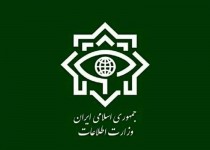 بازداشت ۲۸ تروریست تکفیری در جنوب‌شرق