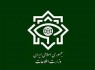بازداشت ۲۸ تروریست تکفیری در جنوب‌شرق