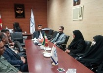 جهاد علمی ایران اسلامی متوقف نخواهد شد