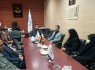 جهاد علمی ایران اسلامی متوقف نخواهد شد