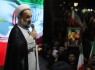 حضور آیت الله محامی در تجمعات مردمی شهر زاهدان&nbsp;&nbsp;<img src="/images/picture_icon.gif" width="16" height="13" border="0" align="top">