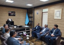 تخصیص اعتبار برای معوقات کارگران شهرداری‌ سیستان‌وبلوچستان