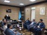 تخصیص اعتبار برای معوقات کارگران شهرداری‌ سیستان‌وبلوچستان