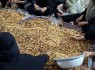 تهیه و بسته‌بندی خشکبار برای رزمندگان سیستان‌وبلوچستان&nbsp;&nbsp;<img src="/images/picture_icon.gif" width="16" height="13" border="0" align="top">