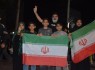 حضور پرشور زاهدانی‌ها در حمایت از انقلاب اسلامی&nbsp;&nbsp;<img src="/images/picture_icon.gif" width="16" height="13" border="0" align="top">