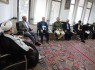 مسئولان سنجیده سخن بگویند