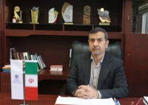 تصویب ۱۶۰ مصوبه در کارگروه زیربنایی سیستان‌وبلوچستان