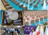 توزیع هزار بسته معیشتی در سیستان‌وبلوچستان