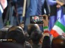 ۳۷ امین تجمع زاهدانی‌های در حمایت از کشور و رهبری&nbsp;&nbsp;<img src="/images/picture_icon.gif" width="16" height="13" border="0" align="top">