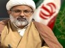 مراسم چهلم رهبر شهید در زاهدان برگزار می‌شود