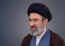 اسفند ۱۴۰۴، نقطه آغاز جهش نوین ایران اسلامی