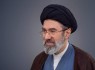اسفند ۱۴۰۴، نقطه آغاز جهش نوین ایران اسلامی