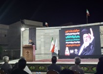 فقدان قائد امت، خلاء جبران‌ناپذیر در فرهنگ