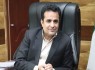 انجام پروژه‌های عمرانی بدون وقفه در ایام جنگ