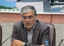 روابط عمومی‌ها مأمور ثبت روایت «جنگ و خدمت» شدند