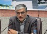 روابط عمومی‌ها مأمور ثبت روایت «جنگ و خدمت» شدند