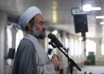 افزایش بصیرت ملت در سایه مقاومت