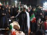 چهل‌و‌یکمین شب میدان‌داری مردم زاهدان&nbsp;&nbsp;<img src="/images/picture_icon.gif" width="16" height="13" border="0" align="top">