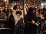 زاهدانی‌های میدان دار خیابان‌های شهر&nbsp;&nbsp;<img src="/images/picture_icon.gif" width="16" height="13" border="0" align="top">