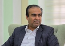 اتاق داوری موجب کاهش اطاله دادرسی شده است