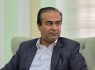 اتاق داوری موجب کاهش اطاله دادرسی شده است