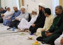 اقتدار ایران در جهان تثبیت شد