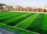 تعویض چمن مصنوعی زمین شهرداری ادیمی