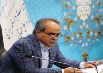 سهم ۱/۲۵ درصدی سیستان‌وبلوچستان از تولید ناخالص داخلی