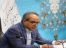 سهم ۱/۲۵ درصدی سیستان‌وبلوچستان از تولید ناخالص داخلی