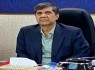 ثبت‌نام ۲۷ هزار داوطلب در انتخابات شوراهای اسلامی