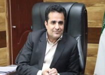 سیستان‌وبلوچستان رکورددار دعوتی‌های اردوهای ملی شد