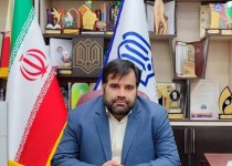 قصاصی که تبدیل به کلاس درس شد