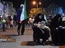 ۴۵ امین شب از میدان‌داری زاهدانی‌ها&nbsp;&nbsp;<img src="/images/picture_icon.gif" width="16" height="13" border="0" align="top">