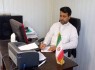 سیستان‌وبلوچستان، خط مقدم وحدت ملی است