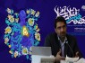 هنر و هنرمند باید پیشرو و میدان‌دار باشد