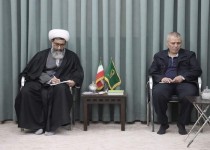 عزم جدی برای رفع مشکلات اقتصادی سیستان‌وبلوچستان