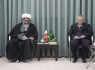 عزم جدی برای رفع مشکلات اقتصادی سیستان‌وبلوچستان