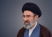 ارتش دلاورانه از ایران دفاع می‌کند