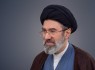 ارتش دلاورانه از ایران دفاع می‌کند