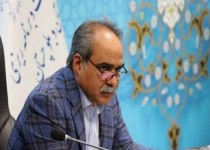 رشد ۳۵ درصدی اعتبارات عمرانی سیستان‌وبلوچستان در بودجه