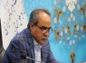 رشد ۳۵ درصدی اعتبارات عمرانی سیستان‌وبلوچستان در بودجه