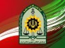 هلاکت و دستگیری اشرار مسلح در ایرانشهر
