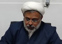 دشمن به‌دنبال بازآرایی واقعیت است