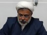 دشمن به‌دنبال بازآرایی واقعیت است