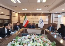 خدمات رایگان سلامت به خیابان‌های زاهدان می‌آید